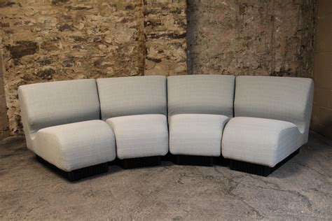 herman miller sofa replica|herman miller modular sofa.